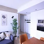 Oriente Salamantino * Salamanca
