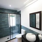 Apartman Oriente Salamantino