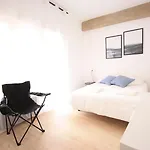 Appartamento Oriente Salamantino