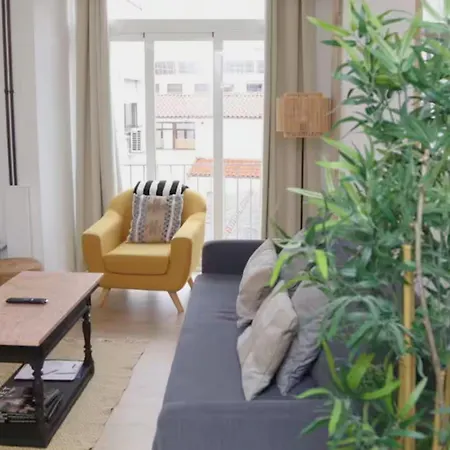 아파트 Golden Crown *