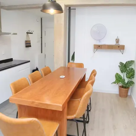 Golden Crown * 살라망카