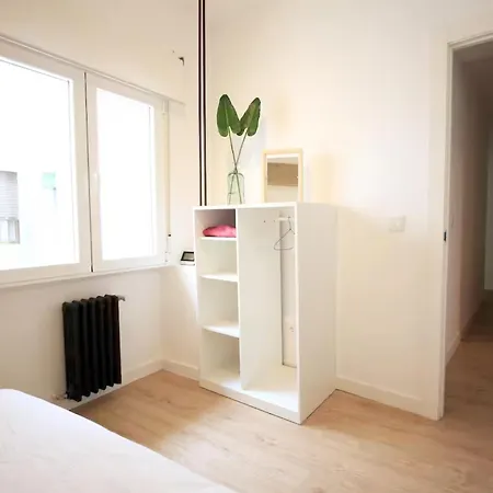 Golden Crown 살라망카