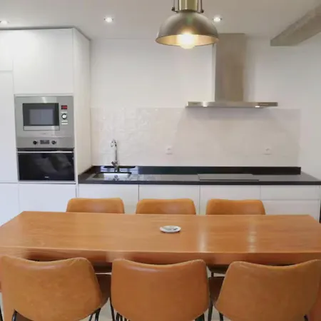 Golden Crown 살라망카