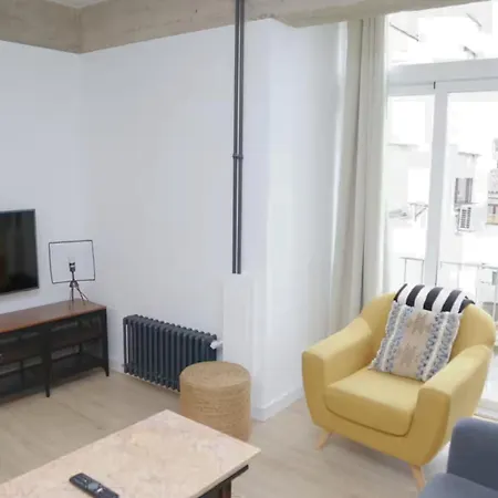 Golden Crown 아파트 *