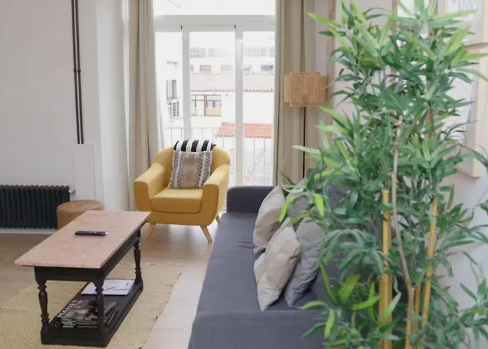 아파트 Golden Crown *