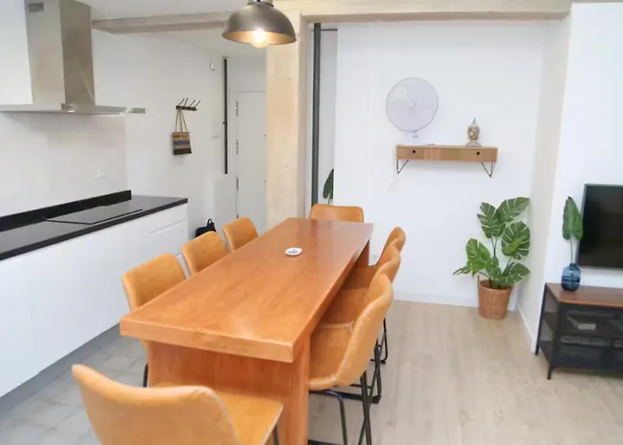 Golden Crown * 살라망카