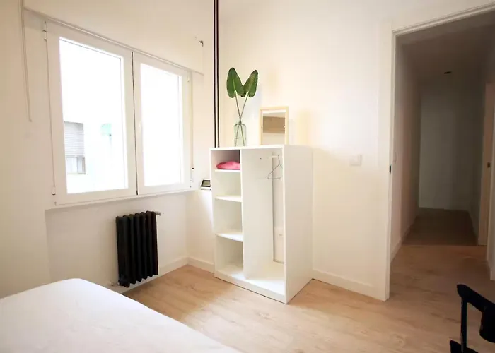 Golden Crown 살라망카