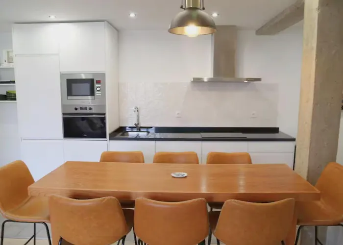 Golden Crown 살라망카