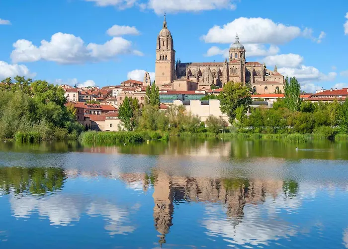 아파트 Golden Crown